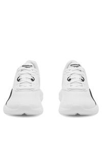 Reebok Buty do biegania Energen Lux 100074834 Biały. Kolor: biały. Materiał: materiał #5