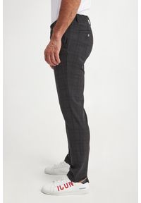 JOOP! Jeans - Spodnie męskie Matthew2-W JOOP! JEANS #2