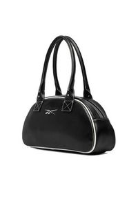 Reebok Torebka CWBEO-RBK-B-002-09 Czarny. Kolor: czarny #2