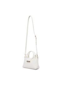 VALENTINO - Valentino Torebka Dione Re VBS9U806 Biały. Kolor: biały. Materiał: skórzane #4