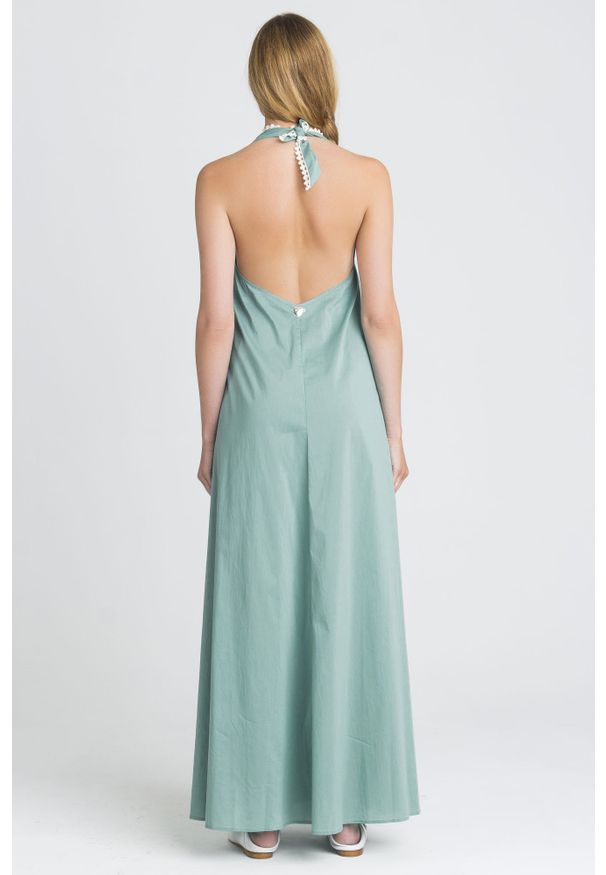 SUKIENKA Twinset U&B. Styl: elegancki