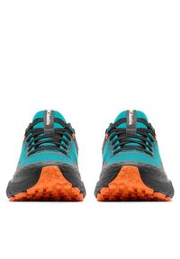 columbia - Columbia Trekkingi Konos Trs 2079321 Zielony. Kolor: zielony. Materiał: materiał. Sport: turystyka piesza #6