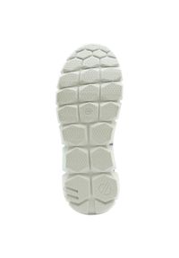 DARE 2B - Buty sportowe damskie Hex-At. Okazja: na co dzień. Kolor: czerwony, brązowy, wielokolorowy. Szerokość cholewki: normalna. Sport: fitness