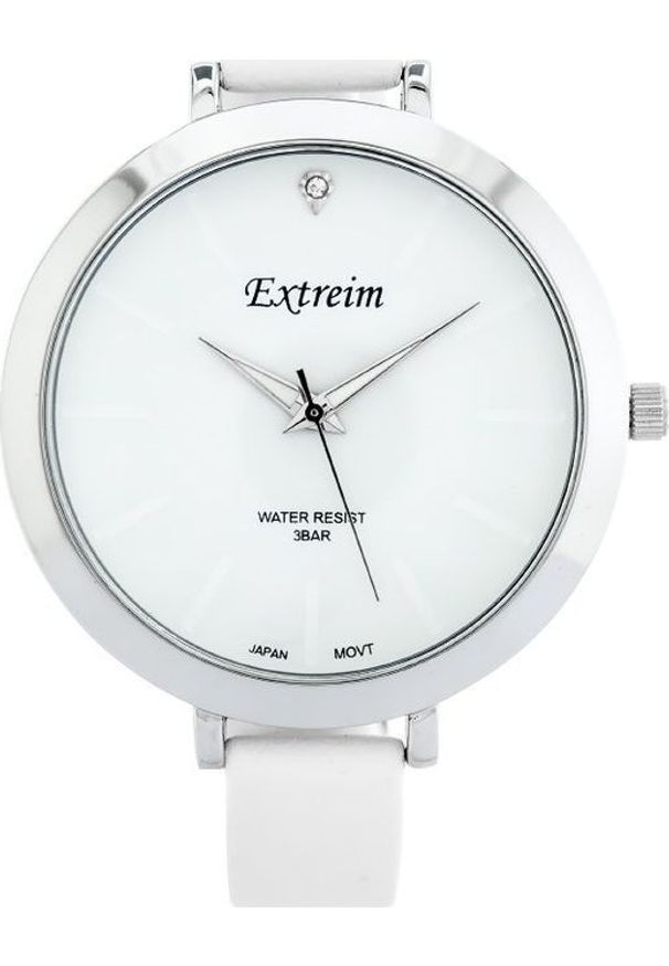 Zegarek Extreim