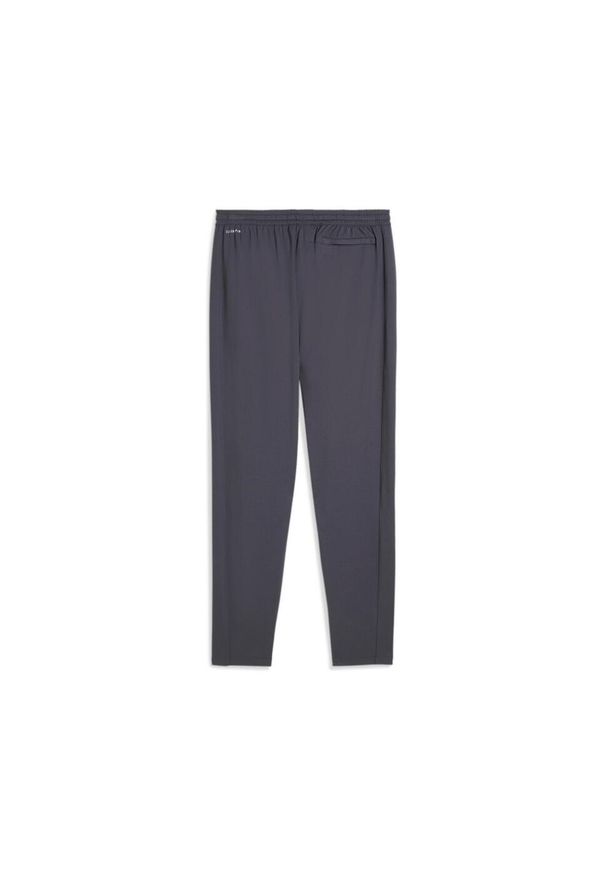 Puma Spodnie Cloudspun Jogger 52571799. Kolor: szary