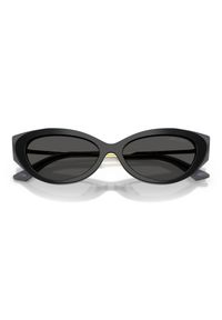 Jimmy Choo - Okulary damskie przeciwsłoneczne JIMMY CHOO #3