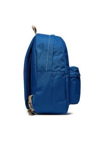 Herschel Plecak Classic™ Backpack 11544-06287 Niebieski. Kolor: niebieski. Materiał: materiał #3