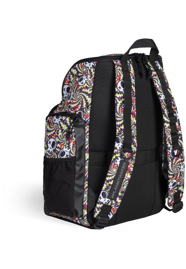 Arena Plecak ARENA ONE GO BACKPACK 35 AO