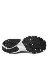 Puma Sneakersy 395295 08 Kolorowy. Materiał: materiał. Wzór: kolorowy #6