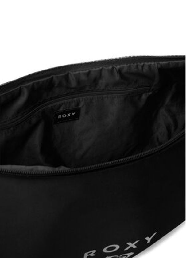 Roxy Torebka CWBEO-ROXY-M-006-09 Czarny. Kolor: czarny