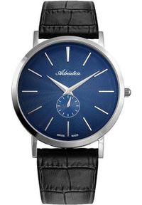 Zegarek Adriatica A1113.5215Q Męski Slim (10492) #1