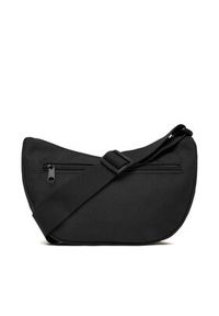 Lacoste Torebka NU5091NE Czarny. Kolor: czarny #4