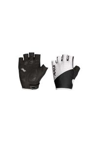 Rękawice rowerowe damskie NORTHWAVE Fast Woman Glove. Kolor: szary. Sezon: lato
