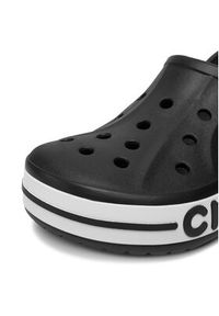 Crocs Klapki C-BAYABAND CLOG 205089-066 Czarny. Kolor: czarny. Materiał: syntetyk, materiał #3