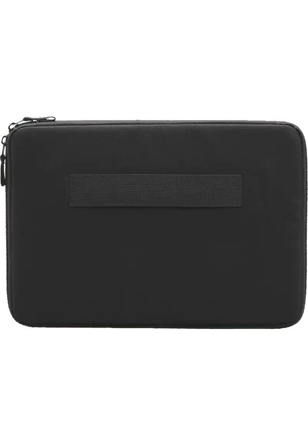 Wsuwka HP Renew Business 14.1'' 3E2U7AA. Materiał: tworzywo sztuczne, materiał. Styl: elegancki
