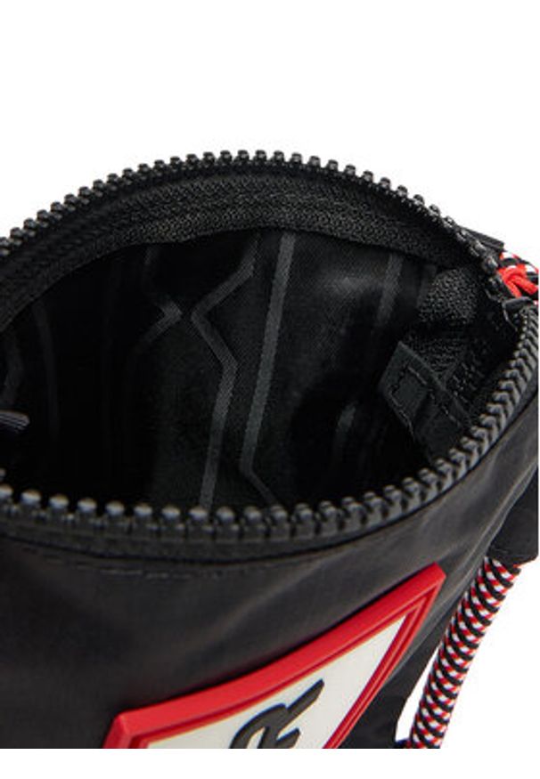 Hunter Torebka UBP1514NRS-RBO Czarny. Kolor: czarny