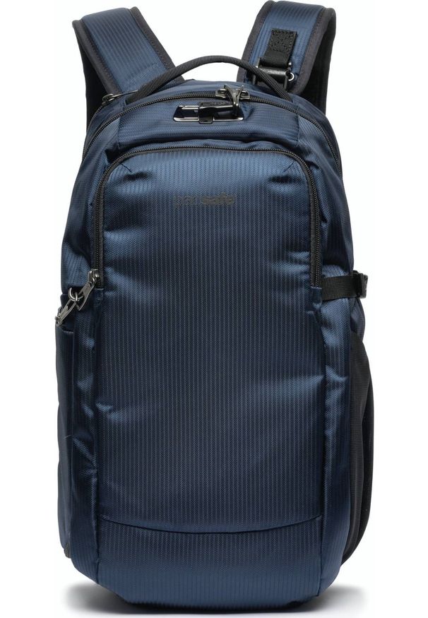 Plecak Pacsafe Camsafe X17L 13" (15801641)
