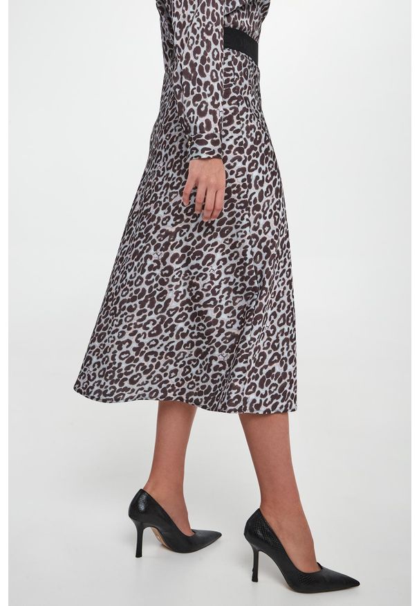 Spódnica damska Saidy JOOP!