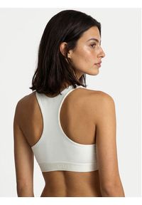 Guess Biustonosz top O6GC04 KE831 Écru. Materiał: bawełna #2