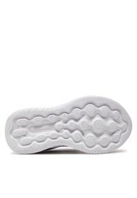 Champion Sneakersy Softy Evolve B Ps Low Cut Shoe S32454-CHA-KK018 Czarny. Kolor: czarny #6