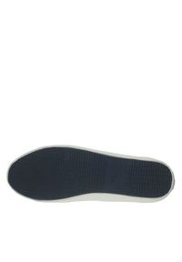 GANT - Gant Tenisówki 30538896 Biały. Kolor: biały. Materiał: materiał #4