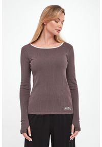 Bluzka damska Parco MM #4