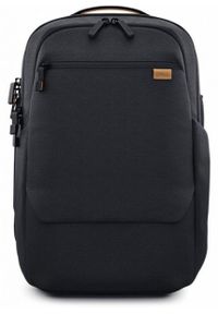 DELL Plecak Pro 1416 Premium EcoLoop - CP7625