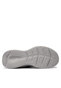 skechers - Skechers Sneakersy Slip_Ins 232466 Granatowy. Kolor: niebieski. Materiał: materiał #5