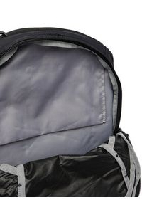 salomon - Salomon Plecak LC2857900 Czarny. Kolor: czarny. Materiał: materiał #4