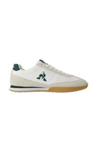 Trenerzy Le Coq Sportif Veloce I. Kolor: biały #1
