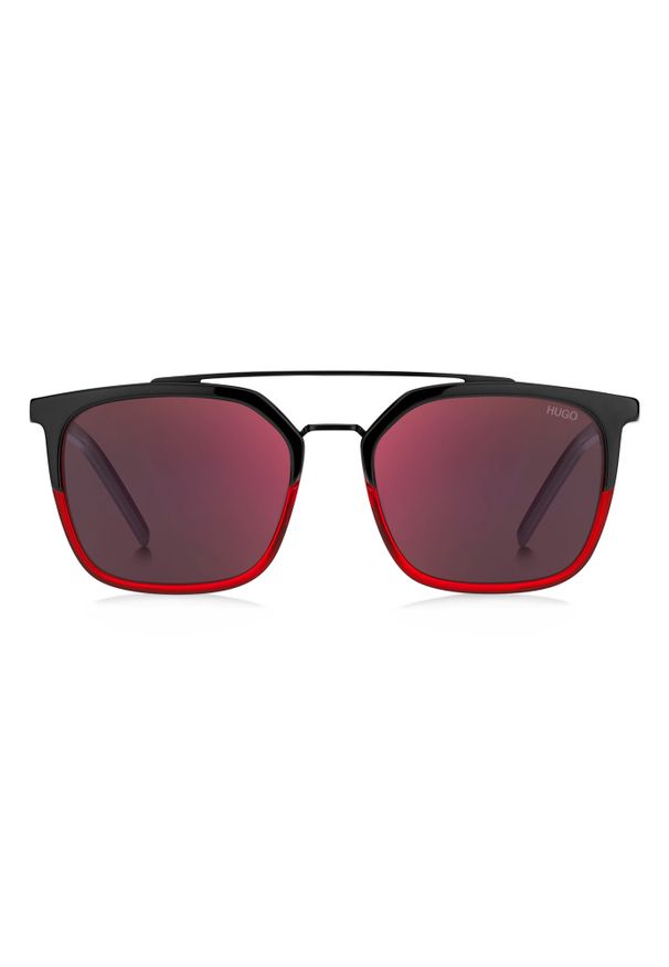 Okulary HG 1124/S HUGO BOSS