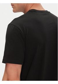 Only & Sons Komplet t-shirtów Jeff 22034548 Kolorowy Regular Fit. Materiał: bawełna, syntetyk. Wzór: kolorowy #8