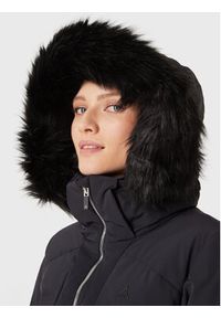 SCHÖFFEL - Schöffel Kurtka narciarska Maribor 12747-00-23161 Czarny Regular Fit. Kolor: czarny. Materiał: syntetyk. Sport: narciarstwo #3