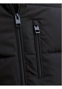 Jack & Jones - Jack&Jones Kurtka zimowa Owen 12278792 Zielony Regular Fit. Kolor: zielony. Materiał: syntetyk. Sezon: zima #5