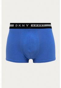 DKNY - Dkny - Bokserki (3-pack) #4
