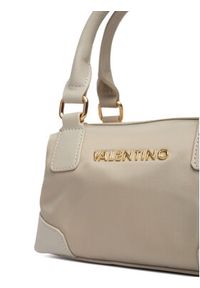 VALENTINO - Valentino Torebka Jenny Re VBSA9T06 Szary. Kolor: szary #4