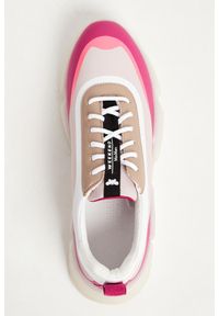 Weekend Max Mara - Sneakersy Potenza WEEKEND MAX MARA