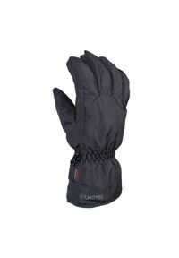 LHOTSE - Rękawice narciarskie Lhotse Tangoa. Kolor: czarny. Sezon: zima. Sport: narciarstwo #1