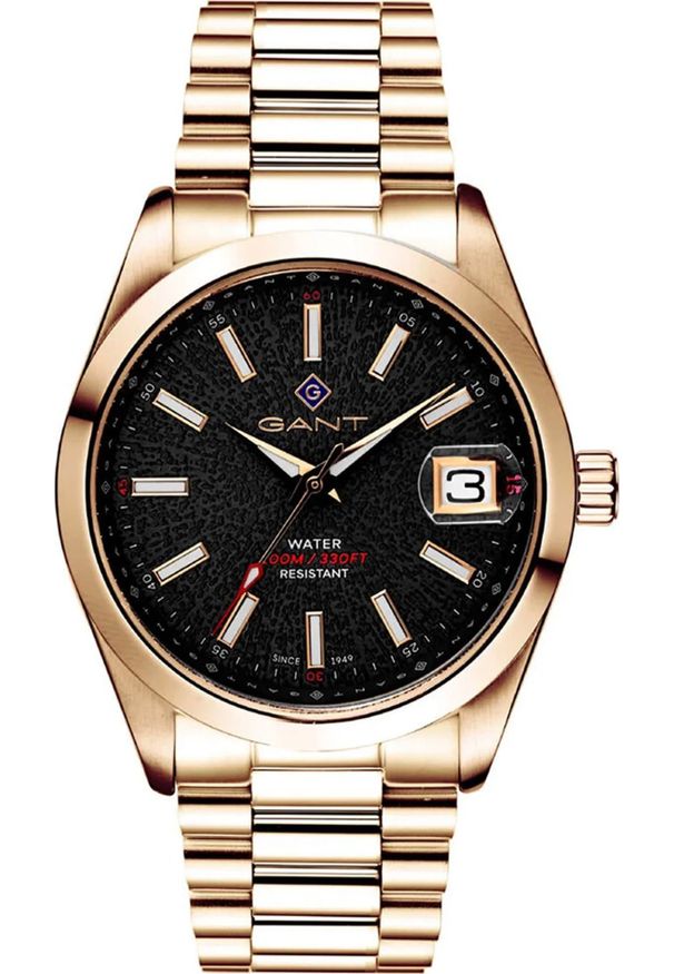 Zegarek Gant ZEGAREK MĘSKI GANT Eastham G161005 + BOX