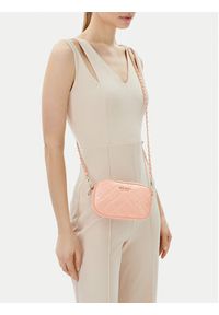 Nine West Torebka LILLA2 Różowy. Kolor: różowy #5