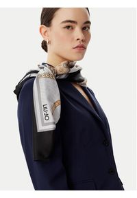 Liu Jo Chusta 2A6048 T2745 Czarny. Kolor: czarny. Materiał: poliester #3