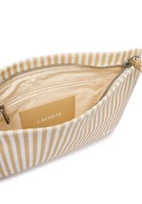 Lacoste Torebka NF5243PB Kolorowy. Wzór: kolorowy #4