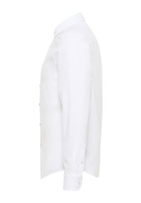 Męska Koszula Mustang Style Rawlins General White 1016248 2045 #3