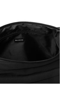 Billabong Torebka WBEOHP-BLB-M-003-10 Czarny. Kolor: czarny #6