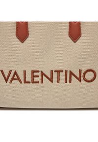 VALENTINO - Valentino Torebka Chelsea Re VBS7NT02 Brązowy. Kolor: brązowy #3