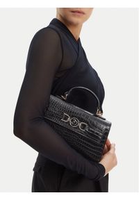 Eva Minge Torebka EO-AMANDA-KY160-1 Czarny. Kolor: czarny #1