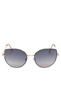 DeeZee Okulary przeciwsłoneczne 20BSM035-2 Beżowy. Kolor: beżowy
