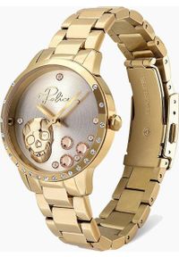 Zegarek Police Damski Zegarek POLICE WOMEN PL16071MSG22M (36MM) NoSize #1