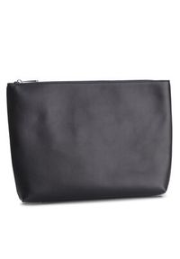 Jenny Fairy Torebka RC16545 Czarny. Kolor: czarny. Materiał: skórzane #3
