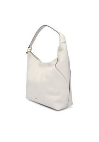 Furla Torebka Lara L WB01876 HSF000 IT 01B00 Biały. Kolor: biały. Materiał: skórzane #6